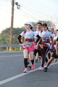 BIB: 7350
                            <button type="button" onclick="openModal(6449011)" class="btn btn-primary btn-sm float-right btn-popup" data-toggle="modal" data-target=".modal-high-quality">
                        <i class="fas fa-shopping-cart"></i> Add to Cart
                    </button>
                                            <button type="button" onclick="isThisMe(6449011, true)" class="btn btn-success btn-sm float-right btn-popup btn-isme hidden" data-toggle="tooltip" data-placement="bottom" title="นี่คือรูปของคุณใช่ไหม คลิกที่นี่เพื่อเอาเข้าอัลบั้ม">
                        <i class="fas fa-plus"></i> Add to album
                    </button>
                    <button type="button" onclick="isThisMe(6449011, false)" class="btn btn-warning btn-sm float-right btn-popup btn-isnotme hidden">
                        <i class="fas fa-ban"></i> Remove from album
                    </button>