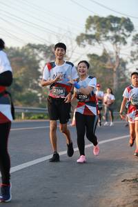 BIB: 2108, 2190
                            <button type="button" onclick="openModal(6449414)" class="btn btn-primary btn-sm float-right btn-popup" data-toggle="modal" data-target=".modal-high-quality">
                        <i class="fas fa-shopping-cart"></i> Add to Cart
                    </button>
                                            <button type="button" onclick="isThisMe(6449414, true)" class="btn btn-success btn-sm float-right btn-popup btn-isme hidden" data-toggle="tooltip" data-placement="bottom" title="นี่คือรูปของคุณใช่ไหม คลิกที่นี่เพื่อเอาเข้าอัลบั้ม">
                        <i class="fas fa-plus"></i> Add to album
                    </button>
                    <button type="button" onclick="isThisMe(6449414, false)" class="btn btn-warning btn-sm float-right btn-popup btn-isnotme hidden">
                        <i class="fas fa-ban"></i> Remove from album
                    </button>