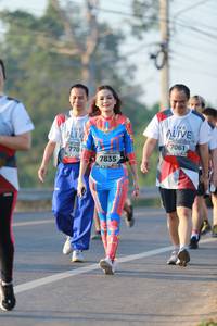 BIB: 7061, 7704, 7835
                            <button type="button" onclick="openModal(6451088)" class="btn btn-primary btn-sm float-right btn-popup" data-toggle="modal" data-target=".modal-high-quality">
                        <i class="fas fa-shopping-cart"></i> Add to Cart
                    </button>
                                            <button type="button" onclick="isThisMe(6451088, true)" class="btn btn-success btn-sm float-right btn-popup btn-isme hidden" data-toggle="tooltip" data-placement="bottom" title="นี่คือรูปของคุณใช่ไหม คลิกที่นี่เพื่อเอาเข้าอัลบั้ม">
                        <i class="fas fa-plus"></i> Add to album
                    </button>
                    <button type="button" onclick="isThisMe(6451088, false)" class="btn btn-warning btn-sm float-right btn-popup btn-isnotme hidden">
                        <i class="fas fa-ban"></i> Remove from album
                    </button>