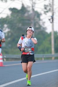 BIB: 3119
                            <button type="button" onclick="openModal(6444933)" class="btn btn-primary btn-sm float-right btn-popup" data-toggle="modal" data-target=".modal-high-quality">
                        <i class="fas fa-shopping-cart"></i> Add to Cart
                    </button>
                                            <button type="button" onclick="isThisMe(6444933, true)" class="btn btn-success btn-sm float-right btn-popup btn-isme hidden" data-toggle="tooltip" data-placement="bottom" title="นี่คือรูปของคุณใช่ไหม คลิกที่นี่เพื่อเอาเข้าอัลบั้ม">
                        <i class="fas fa-plus"></i> Add to album
                    </button>
                    <button type="button" onclick="isThisMe(6444933, false)" class="btn btn-warning btn-sm float-right btn-popup btn-isnotme hidden">
                        <i class="fas fa-ban"></i> Remove from album
                    </button>