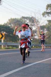 BIB: 7006
                            <button type="button" onclick="openModal(6449760)" class="btn btn-primary btn-sm float-right btn-popup" data-toggle="modal" data-target=".modal-high-quality">
                        <i class="fas fa-shopping-cart"></i> Add to Cart
                    </button>
                                            <button type="button" onclick="isThisMe(6449760, true)" class="btn btn-success btn-sm float-right btn-popup btn-isme hidden" data-toggle="tooltip" data-placement="bottom" title="นี่คือรูปของคุณใช่ไหม คลิกที่นี่เพื่อเอาเข้าอัลบั้ม">
                        <i class="fas fa-plus"></i> Add to album
                    </button>
                    <button type="button" onclick="isThisMe(6449760, false)" class="btn btn-warning btn-sm float-right btn-popup btn-isnotme hidden">
                        <i class="fas fa-ban"></i> Remove from album
                    </button>