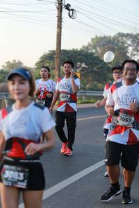 BIB: 6829, 6871, 7057, 3083
                            <button type="button" onclick="openModal(6450093)" class="btn btn-primary btn-sm float-right btn-popup" data-toggle="modal" data-target=".modal-high-quality">
                        <i class="fas fa-shopping-cart"></i> Add to Cart
                    </button>
                                            <button type="button" onclick="isThisMe(6450093, true)" class="btn btn-success btn-sm float-right btn-popup btn-isme hidden" data-toggle="tooltip" data-placement="bottom" title="นี่คือรูปของคุณใช่ไหม คลิกที่นี่เพื่อเอาเข้าอัลบั้ม">
                        <i class="fas fa-plus"></i> Add to album
                    </button>
                    <button type="button" onclick="isThisMe(6450093, false)" class="btn btn-warning btn-sm float-right btn-popup btn-isnotme hidden">
                        <i class="fas fa-ban"></i> Remove from album
                    </button>