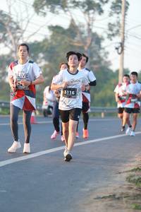 BIB: 3116
                            <button type="button" onclick="openModal(6448392)" class="btn btn-primary btn-sm float-right btn-popup" data-toggle="modal" data-target=".modal-high-quality">
                        <i class="fas fa-shopping-cart"></i> Add to Cart
                    </button>
                                            <button type="button" onclick="isThisMe(6448392, true)" class="btn btn-success btn-sm float-right btn-popup btn-isme hidden" data-toggle="tooltip" data-placement="bottom" title="นี่คือรูปของคุณใช่ไหม คลิกที่นี่เพื่อเอาเข้าอัลบั้ม">
                        <i class="fas fa-plus"></i> Add to album
                    </button>
                    <button type="button" onclick="isThisMe(6448392, false)" class="btn btn-warning btn-sm float-right btn-popup btn-isnotme hidden">
                        <i class="fas fa-ban"></i> Remove from album
                    </button>