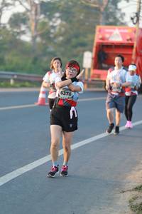 BIB: 6378
                            <button type="button" onclick="openModal(6448067)" class="btn btn-primary btn-sm float-right btn-popup" data-toggle="modal" data-target=".modal-high-quality">
                        <i class="fas fa-shopping-cart"></i> Add to Cart
                    </button>
                                            <button type="button" onclick="isThisMe(6448067, true)" class="btn btn-success btn-sm float-right btn-popup btn-isme hidden" data-toggle="tooltip" data-placement="bottom" title="นี่คือรูปของคุณใช่ไหม คลิกที่นี่เพื่อเอาเข้าอัลบั้ม">
                        <i class="fas fa-plus"></i> Add to album
                    </button>
                    <button type="button" onclick="isThisMe(6448067, false)" class="btn btn-warning btn-sm float-right btn-popup btn-isnotme hidden">
                        <i class="fas fa-ban"></i> Remove from album
                    </button>