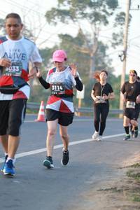 BIB: 5033, 3114
                            <button type="button" onclick="openModal(6448752)" class="btn btn-primary btn-sm float-right btn-popup" data-toggle="modal" data-target=".modal-high-quality">
                        <i class="fas fa-shopping-cart"></i> Add to Cart
                    </button>
                                            <button type="button" onclick="isThisMe(6448752, true)" class="btn btn-success btn-sm float-right btn-popup btn-isme hidden" data-toggle="tooltip" data-placement="bottom" title="นี่คือรูปของคุณใช่ไหม คลิกที่นี่เพื่อเอาเข้าอัลบั้ม">
                        <i class="fas fa-plus"></i> Add to album
                    </button>
                    <button type="button" onclick="isThisMe(6448752, false)" class="btn btn-warning btn-sm float-right btn-popup btn-isnotme hidden">
                        <i class="fas fa-ban"></i> Remove from album
                    </button>