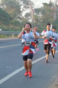 BIB: 6129, 6265
                            <button type="button" onclick="openModal(6448191)" class="btn btn-primary btn-sm float-right btn-popup" data-toggle="modal" data-target=".modal-high-quality">
                        <i class="fas fa-shopping-cart"></i> Add to Cart
                    </button>
                                            <button type="button" onclick="isThisMe(6448191, true)" class="btn btn-success btn-sm float-right btn-popup btn-isme hidden" data-toggle="tooltip" data-placement="bottom" title="นี่คือรูปของคุณใช่ไหม คลิกที่นี่เพื่อเอาเข้าอัลบั้ม">
                        <i class="fas fa-plus"></i> Add to album
                    </button>
                    <button type="button" onclick="isThisMe(6448191, false)" class="btn btn-warning btn-sm float-right btn-popup btn-isnotme hidden">
                        <i class="fas fa-ban"></i> Remove from album
                    </button>