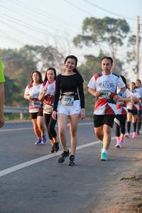 BIB: 681, 677, 7172
                            <button type="button" onclick="openModal(6449602)" class="btn btn-primary btn-sm float-right btn-popup" data-toggle="modal" data-target=".modal-high-quality">
                        <i class="fas fa-shopping-cart"></i> Add to Cart
                    </button>
                                            <button type="button" onclick="isThisMe(6449602, true)" class="btn btn-success btn-sm float-right btn-popup btn-isme hidden" data-toggle="tooltip" data-placement="bottom" title="นี่คือรูปของคุณใช่ไหม คลิกที่นี่เพื่อเอาเข้าอัลบั้ม">
                        <i class="fas fa-plus"></i> Add to album
                    </button>
                    <button type="button" onclick="isThisMe(6449602, false)" class="btn btn-warning btn-sm float-right btn-popup btn-isnotme hidden">
                        <i class="fas fa-ban"></i> Remove from album
                    </button>