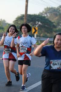 BIB: 6720, 6609, 6472
                            <button type="button" onclick="openModal(6449969)" class="btn btn-primary btn-sm float-right btn-popup" data-toggle="modal" data-target=".modal-high-quality">
                        <i class="fas fa-shopping-cart"></i> Add to Cart
                    </button>
                                            <button type="button" onclick="isThisMe(6449969, true)" class="btn btn-success btn-sm float-right btn-popup btn-isme hidden" data-toggle="tooltip" data-placement="bottom" title="นี่คือรูปของคุณใช่ไหม คลิกที่นี่เพื่อเอาเข้าอัลบั้ม">
                        <i class="fas fa-plus"></i> Add to album
                    </button>
                    <button type="button" onclick="isThisMe(6449969, false)" class="btn btn-warning btn-sm float-right btn-popup btn-isnotme hidden">
                        <i class="fas fa-ban"></i> Remove from album
                    </button>