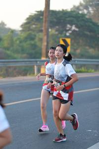 BIB: 3086, 418
                            <button type="button" onclick="openModal(6448229)" class="btn btn-primary btn-sm float-right btn-popup" data-toggle="modal" data-target=".modal-high-quality">
                        <i class="fas fa-shopping-cart"></i> Add to Cart
                    </button>
                                            <button type="button" onclick="isThisMe(6448229, true)" class="btn btn-success btn-sm float-right btn-popup btn-isme hidden" data-toggle="tooltip" data-placement="bottom" title="นี่คือรูปของคุณใช่ไหม คลิกที่นี่เพื่อเอาเข้าอัลบั้ม">
                        <i class="fas fa-plus"></i> Add to album
                    </button>
                    <button type="button" onclick="isThisMe(6448229, false)" class="btn btn-warning btn-sm float-right btn-popup btn-isnotme hidden">
                        <i class="fas fa-ban"></i> Remove from album
                    </button>