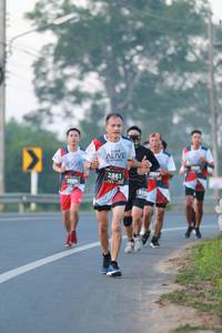 BIB: 2991, 2861, 204, 310
                            <button type="button" onclick="openModal(6444116)" class="btn btn-primary btn-sm float-right btn-popup" data-toggle="modal" data-target=".modal-high-quality">
                        <i class="fas fa-shopping-cart"></i> Add to Cart
                    </button>
                                            <button type="button" onclick="isThisMe(6444116, true)" class="btn btn-success btn-sm float-right btn-popup btn-isme hidden" data-toggle="tooltip" data-placement="bottom" title="นี่คือรูปของคุณใช่ไหม คลิกที่นี่เพื่อเอาเข้าอัลบั้ม">
                        <i class="fas fa-plus"></i> Add to album
                    </button>
                    <button type="button" onclick="isThisMe(6444116, false)" class="btn btn-warning btn-sm float-right btn-popup btn-isnotme hidden">
                        <i class="fas fa-ban"></i> Remove from album
                    </button>