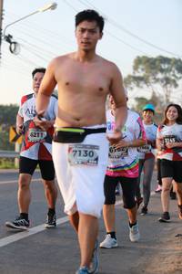 BIB: 6217, 3145, 7866, 6702, 7130
                            <button type="button" onclick="openModal(6449843)" class="btn btn-primary btn-sm float-right btn-popup" data-toggle="modal" data-target=".modal-high-quality">
                        <i class="fas fa-shopping-cart"></i> Add to Cart
                    </button>
                                            <button type="button" onclick="isThisMe(6449843, true)" class="btn btn-success btn-sm float-right btn-popup btn-isme hidden" data-toggle="tooltip" data-placement="bottom" title="นี่คือรูปของคุณใช่ไหม คลิกที่นี่เพื่อเอาเข้าอัลบั้ม">
                        <i class="fas fa-plus"></i> Add to album
                    </button>
                    <button type="button" onclick="isThisMe(6449843, false)" class="btn btn-warning btn-sm float-right btn-popup btn-isnotme hidden">
                        <i class="fas fa-ban"></i> Remove from album
                    </button>