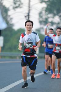 BIB: 2803, 124
                            <button type="button" onclick="openModal(6443918)" class="btn btn-primary btn-sm float-right btn-popup" data-toggle="modal" data-target=".modal-high-quality">
                        <i class="fas fa-shopping-cart"></i> Add to Cart
                    </button>
                                            <button type="button" onclick="isThisMe(6443918, true)" class="btn btn-success btn-sm float-right btn-popup btn-isme hidden" data-toggle="tooltip" data-placement="bottom" title="นี่คือรูปของคุณใช่ไหม คลิกที่นี่เพื่อเอาเข้าอัลบั้ม">
                        <i class="fas fa-plus"></i> Add to album
                    </button>
                    <button type="button" onclick="isThisMe(6443918, false)" class="btn btn-warning btn-sm float-right btn-popup btn-isnotme hidden">
                        <i class="fas fa-ban"></i> Remove from album
                    </button>