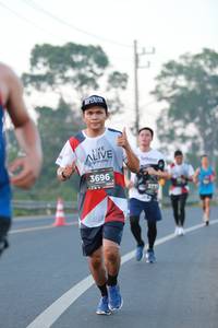 BIB: 3696
                            <button type="button" onclick="openModal(6444041)" class="btn btn-primary btn-sm float-right btn-popup" data-toggle="modal" data-target=".modal-high-quality">
                        <i class="fas fa-shopping-cart"></i> Add to Cart
                    </button>
                                            <button type="button" onclick="isThisMe(6444041, true)" class="btn btn-success btn-sm float-right btn-popup btn-isme hidden" data-toggle="tooltip" data-placement="bottom" title="นี่คือรูปของคุณใช่ไหม คลิกที่นี่เพื่อเอาเข้าอัลบั้ม">
                        <i class="fas fa-plus"></i> Add to album
                    </button>
                    <button type="button" onclick="isThisMe(6444041, false)" class="btn btn-warning btn-sm float-right btn-popup btn-isnotme hidden">
                        <i class="fas fa-ban"></i> Remove from album
                    </button>