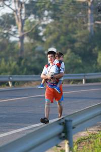 BIB: 
                            <button type="button" onclick="openModal(6451726)" class="btn btn-primary btn-sm float-right btn-popup" data-toggle="modal" data-target=".modal-high-quality">
                        <i class="fas fa-shopping-cart"></i> Add to Cart
                    </button>
                                            <button type="button" onclick="isThisMe(6451726, true)" class="btn btn-success btn-sm float-right btn-popup btn-isme hidden" data-toggle="tooltip" data-placement="bottom" title="นี่คือรูปของคุณใช่ไหม คลิกที่นี่เพื่อเอาเข้าอัลบั้ม">
                        <i class="fas fa-plus"></i> Add to album
                    </button>
                    <button type="button" onclick="isThisMe(6451726, false)" class="btn btn-warning btn-sm float-right btn-popup btn-isnotme hidden">
                        <i class="fas fa-ban"></i> Remove from album
                    </button>