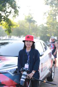 BIB: 
                            <button type="button" onclick="openModal(6452358)" class="btn btn-primary btn-sm float-right btn-popup" data-toggle="modal" data-target=".modal-high-quality">
                        <i class="fas fa-shopping-cart"></i> Add to Cart
                    </button>
                                            <button type="button" onclick="isThisMe(6452358, true)" class="btn btn-success btn-sm float-right btn-popup btn-isme hidden" data-toggle="tooltip" data-placement="bottom" title="นี่คือรูปของคุณใช่ไหม คลิกที่นี่เพื่อเอาเข้าอัลบั้ม">
                        <i class="fas fa-plus"></i> Add to album
                    </button>
                    <button type="button" onclick="isThisMe(6452358, false)" class="btn btn-warning btn-sm float-right btn-popup btn-isnotme hidden">
                        <i class="fas fa-ban"></i> Remove from album
                    </button>