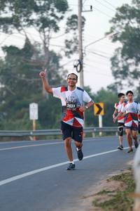 BIB: 2633
                            <button type="button" onclick="openModal(6445269)" class="btn btn-primary btn-sm float-right btn-popup" data-toggle="modal" data-target=".modal-high-quality">
                        <i class="fas fa-shopping-cart"></i> Add to Cart
                    </button>
                                            <button type="button" onclick="isThisMe(6445269, true)" class="btn btn-success btn-sm float-right btn-popup btn-isme hidden" data-toggle="tooltip" data-placement="bottom" title="นี่คือรูปของคุณใช่ไหม คลิกที่นี่เพื่อเอาเข้าอัลบั้ม">
                        <i class="fas fa-plus"></i> Add to album
                    </button>
                    <button type="button" onclick="isThisMe(6445269, false)" class="btn btn-warning btn-sm float-right btn-popup btn-isnotme hidden">
                        <i class="fas fa-ban"></i> Remove from album
                    </button>