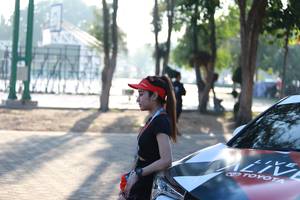 BIB: 
                            <button type="button" onclick="openModal(6452370)" class="btn btn-primary btn-sm float-right btn-popup" data-toggle="modal" data-target=".modal-high-quality">
                        <i class="fas fa-shopping-cart"></i> Add to Cart
                    </button>
                                            <button type="button" onclick="isThisMe(6452370, true)" class="btn btn-success btn-sm float-right btn-popup btn-isme hidden" data-toggle="tooltip" data-placement="bottom" title="นี่คือรูปของคุณใช่ไหม คลิกที่นี่เพื่อเอาเข้าอัลบั้ม">
                        <i class="fas fa-plus"></i> Add to album
                    </button>
                    <button type="button" onclick="isThisMe(6452370, false)" class="btn btn-warning btn-sm float-right btn-popup btn-isnotme hidden">
                        <i class="fas fa-ban"></i> Remove from album
                    </button>