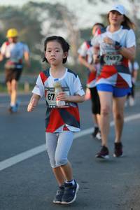 BIB: 7497
                            <button type="button" onclick="openModal(6449385)" class="btn btn-primary btn-sm float-right btn-popup" data-toggle="modal" data-target=".modal-high-quality">
                        <i class="fas fa-shopping-cart"></i> Add to Cart
                    </button>
                                            <button type="button" onclick="isThisMe(6449385, true)" class="btn btn-success btn-sm float-right btn-popup btn-isme hidden" data-toggle="tooltip" data-placement="bottom" title="นี่คือรูปของคุณใช่ไหม คลิกที่นี่เพื่อเอาเข้าอัลบั้ม">
                        <i class="fas fa-plus"></i> Add to album
                    </button>
                    <button type="button" onclick="isThisMe(6449385, false)" class="btn btn-warning btn-sm float-right btn-popup btn-isnotme hidden">
                        <i class="fas fa-ban"></i> Remove from album
                    </button>