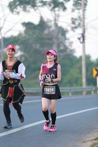 BIB: 3816
                            <button type="button" onclick="openModal(6445051)" class="btn btn-primary btn-sm float-right btn-popup" data-toggle="modal" data-target=".modal-high-quality">
                        <i class="fas fa-shopping-cart"></i> Add to Cart
                    </button>
                                            <button type="button" onclick="isThisMe(6445051, true)" class="btn btn-success btn-sm float-right btn-popup btn-isme hidden" data-toggle="tooltip" data-placement="bottom" title="นี่คือรูปของคุณใช่ไหม คลิกที่นี่เพื่อเอาเข้าอัลบั้ม">
                        <i class="fas fa-plus"></i> Add to album
                    </button>
                    <button type="button" onclick="isThisMe(6445051, false)" class="btn btn-warning btn-sm float-right btn-popup btn-isnotme hidden">
                        <i class="fas fa-ban"></i> Remove from album
                    </button>