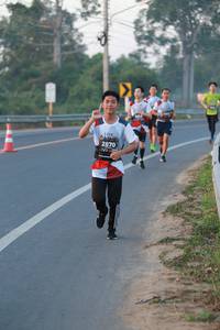 BIB: 2870
                            <button type="button" onclick="openModal(6445679)" class="btn btn-primary btn-sm float-right btn-popup" data-toggle="modal" data-target=".modal-high-quality">
                        <i class="fas fa-shopping-cart"></i> Add to Cart
                    </button>
                                            <button type="button" onclick="isThisMe(6445679, true)" class="btn btn-success btn-sm float-right btn-popup btn-isme hidden" data-toggle="tooltip" data-placement="bottom" title="นี่คือรูปของคุณใช่ไหม คลิกที่นี่เพื่อเอาเข้าอัลบั้ม">
                        <i class="fas fa-plus"></i> Add to album
                    </button>
                    <button type="button" onclick="isThisMe(6445679, false)" class="btn btn-warning btn-sm float-right btn-popup btn-isnotme hidden">
                        <i class="fas fa-ban"></i> Remove from album
                    </button>