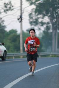 BIB: 3634
                            <button type="button" onclick="openModal(6443605)" class="btn btn-primary btn-sm float-right btn-popup" data-toggle="modal" data-target=".modal-high-quality">
                        <i class="fas fa-shopping-cart"></i> Add to Cart
                    </button>
                                            <button type="button" onclick="isThisMe(6443605, true)" class="btn btn-success btn-sm float-right btn-popup btn-isme hidden" data-toggle="tooltip" data-placement="bottom" title="นี่คือรูปของคุณใช่ไหม คลิกที่นี่เพื่อเอาเข้าอัลบั้ม">
                        <i class="fas fa-plus"></i> Add to album
                    </button>
                    <button type="button" onclick="isThisMe(6443605, false)" class="btn btn-warning btn-sm float-right btn-popup btn-isnotme hidden">
                        <i class="fas fa-ban"></i> Remove from album
                    </button>