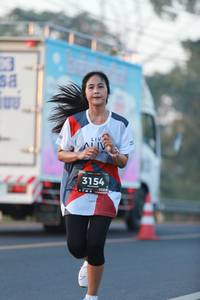 BIB: 3154
                            <button type="button" onclick="openModal(6446728)" class="btn btn-primary btn-sm float-right btn-popup" data-toggle="modal" data-target=".modal-high-quality">
                        <i class="fas fa-shopping-cart"></i> Add to Cart
                    </button>
                                            <button type="button" onclick="isThisMe(6446728, true)" class="btn btn-success btn-sm float-right btn-popup btn-isme hidden" data-toggle="tooltip" data-placement="bottom" title="นี่คือรูปของคุณใช่ไหม คลิกที่นี่เพื่อเอาเข้าอัลบั้ม">
                        <i class="fas fa-plus"></i> Add to album
                    </button>
                    <button type="button" onclick="isThisMe(6446728, false)" class="btn btn-warning btn-sm float-right btn-popup btn-isnotme hidden">
                        <i class="fas fa-ban"></i> Remove from album
                    </button>