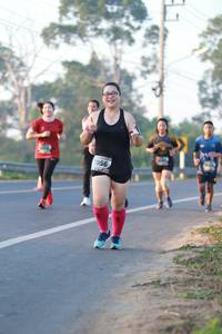 BIB: 7956
                            <button type="button" onclick="openModal(6448884)" class="btn btn-primary btn-sm float-right btn-popup" data-toggle="modal" data-target=".modal-high-quality">
                        <i class="fas fa-shopping-cart"></i> Add to Cart
                    </button>
                                            <button type="button" onclick="isThisMe(6448884, true)" class="btn btn-success btn-sm float-right btn-popup btn-isme hidden" data-toggle="tooltip" data-placement="bottom" title="นี่คือรูปของคุณใช่ไหม คลิกที่นี่เพื่อเอาเข้าอัลบั้ม">
                        <i class="fas fa-plus"></i> Add to album
                    </button>
                    <button type="button" onclick="isThisMe(6448884, false)" class="btn btn-warning btn-sm float-right btn-popup btn-isnotme hidden">
                        <i class="fas fa-ban"></i> Remove from album
                    </button>