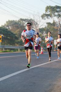 BIB: 7659, 4312
                            <button type="button" onclick="openModal(6449627)" class="btn btn-primary btn-sm float-right btn-popup" data-toggle="modal" data-target=".modal-high-quality">
                        <i class="fas fa-shopping-cart"></i> Add to Cart
                    </button>
                                            <button type="button" onclick="isThisMe(6449627, true)" class="btn btn-success btn-sm float-right btn-popup btn-isme hidden" data-toggle="tooltip" data-placement="bottom" title="นี่คือรูปของคุณใช่ไหม คลิกที่นี่เพื่อเอาเข้าอัลบั้ม">
                        <i class="fas fa-plus"></i> Add to album
                    </button>
                    <button type="button" onclick="isThisMe(6449627, false)" class="btn btn-warning btn-sm float-right btn-popup btn-isnotme hidden">
                        <i class="fas fa-ban"></i> Remove from album
                    </button>