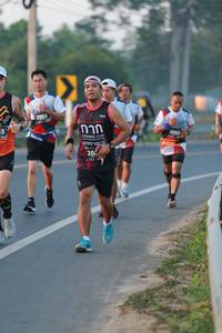 BIB: 2953, 2042, 208
                            <button type="button" onclick="openModal(6445833)" class="btn btn-primary btn-sm float-right btn-popup" data-toggle="modal" data-target=".modal-high-quality">
                        <i class="fas fa-shopping-cart"></i> Add to Cart
                    </button>
                                            <button type="button" onclick="isThisMe(6445833, true)" class="btn btn-success btn-sm float-right btn-popup btn-isme hidden" data-toggle="tooltip" data-placement="bottom" title="นี่คือรูปของคุณใช่ไหม คลิกที่นี่เพื่อเอาเข้าอัลบั้ม">
                        <i class="fas fa-plus"></i> Add to album
                    </button>
                    <button type="button" onclick="isThisMe(6445833, false)" class="btn btn-warning btn-sm float-right btn-popup btn-isnotme hidden">
                        <i class="fas fa-ban"></i> Remove from album
                    </button>