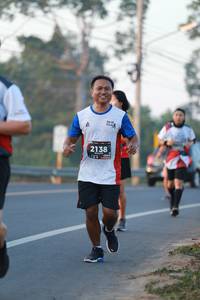 BIB: 2138
                            <button type="button" onclick="openModal(6446617)" class="btn btn-primary btn-sm float-right btn-popup" data-toggle="modal" data-target=".modal-high-quality">
                        <i class="fas fa-shopping-cart"></i> Add to Cart
                    </button>
                                            <button type="button" onclick="isThisMe(6446617, true)" class="btn btn-success btn-sm float-right btn-popup btn-isme hidden" data-toggle="tooltip" data-placement="bottom" title="นี่คือรูปของคุณใช่ไหม คลิกที่นี่เพื่อเอาเข้าอัลบั้ม">
                        <i class="fas fa-plus"></i> Add to album
                    </button>
                    <button type="button" onclick="isThisMe(6446617, false)" class="btn btn-warning btn-sm float-right btn-popup btn-isnotme hidden">
                        <i class="fas fa-ban"></i> Remove from album
                    </button>