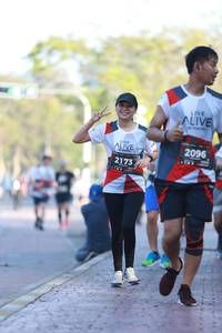 BIB: 2096, 2173
                            <button type="button" onclick="openModal(6452093)" class="btn btn-primary btn-sm float-right btn-popup" data-toggle="modal" data-target=".modal-high-quality">
                        <i class="fas fa-shopping-cart"></i> Add to Cart
                    </button>
                                            <button type="button" onclick="isThisMe(6452093, true)" class="btn btn-success btn-sm float-right btn-popup btn-isme hidden" data-toggle="tooltip" data-placement="bottom" title="นี่คือรูปของคุณใช่ไหม คลิกที่นี่เพื่อเอาเข้าอัลบั้ม">
                        <i class="fas fa-plus"></i> Add to album
                    </button>
                    <button type="button" onclick="isThisMe(6452093, false)" class="btn btn-warning btn-sm float-right btn-popup btn-isnotme hidden">
                        <i class="fas fa-ban"></i> Remove from album
                    </button>