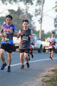 BIB: 6333, 3666
                            <button type="button" onclick="openModal(6447113)" class="btn btn-primary btn-sm float-right btn-popup" data-toggle="modal" data-target=".modal-high-quality">
                        <i class="fas fa-shopping-cart"></i> Add to Cart
                    </button>
                                            <button type="button" onclick="isThisMe(6447113, true)" class="btn btn-success btn-sm float-right btn-popup btn-isme hidden" data-toggle="tooltip" data-placement="bottom" title="นี่คือรูปของคุณใช่ไหม คลิกที่นี่เพื่อเอาเข้าอัลบั้ม">
                        <i class="fas fa-plus"></i> Add to album
                    </button>
                    <button type="button" onclick="isThisMe(6447113, false)" class="btn btn-warning btn-sm float-right btn-popup btn-isnotme hidden">
                        <i class="fas fa-ban"></i> Remove from album
                    </button>