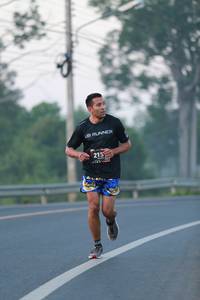 BIB: 215
                            <button type="button" onclick="openModal(6443693)" class="btn btn-primary btn-sm float-right btn-popup" data-toggle="modal" data-target=".modal-high-quality">
                        <i class="fas fa-shopping-cart"></i> Add to Cart
                    </button>
                                            <button type="button" onclick="isThisMe(6443693, true)" class="btn btn-success btn-sm float-right btn-popup btn-isme hidden" data-toggle="tooltip" data-placement="bottom" title="นี่คือรูปของคุณใช่ไหม คลิกที่นี่เพื่อเอาเข้าอัลบั้ม">
                        <i class="fas fa-plus"></i> Add to album
                    </button>
                    <button type="button" onclick="isThisMe(6443693, false)" class="btn btn-warning btn-sm float-right btn-popup btn-isnotme hidden">
                        <i class="fas fa-ban"></i> Remove from album
                    </button>