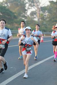 BIB: 2928, 3089
                            <button type="button" onclick="openModal(6448164)" class="btn btn-primary btn-sm float-right btn-popup" data-toggle="modal" data-target=".modal-high-quality">
                        <i class="fas fa-shopping-cart"></i> Add to Cart
                    </button>
                                            <button type="button" onclick="isThisMe(6448164, true)" class="btn btn-success btn-sm float-right btn-popup btn-isme hidden" data-toggle="tooltip" data-placement="bottom" title="นี่คือรูปของคุณใช่ไหม คลิกที่นี่เพื่อเอาเข้าอัลบั้ม">
                        <i class="fas fa-plus"></i> Add to album
                    </button>
                    <button type="button" onclick="isThisMe(6448164, false)" class="btn btn-warning btn-sm float-right btn-popup btn-isnotme hidden">
                        <i class="fas fa-ban"></i> Remove from album
                    </button>