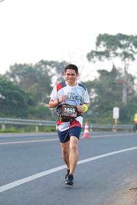 BIB: 3645
                            <button type="button" onclick="openModal(6445221)" class="btn btn-primary btn-sm float-right btn-popup" data-toggle="modal" data-target=".modal-high-quality">
                        <i class="fas fa-shopping-cart"></i> Add to Cart
                    </button>
                                            <button type="button" onclick="isThisMe(6445221, true)" class="btn btn-success btn-sm float-right btn-popup btn-isme hidden" data-toggle="tooltip" data-placement="bottom" title="นี่คือรูปของคุณใช่ไหม คลิกที่นี่เพื่อเอาเข้าอัลบั้ม">
                        <i class="fas fa-plus"></i> Add to album
                    </button>
                    <button type="button" onclick="isThisMe(6445221, false)" class="btn btn-warning btn-sm float-right btn-popup btn-isnotme hidden">
                        <i class="fas fa-ban"></i> Remove from album
                    </button>