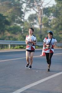 BIB: 77278
                            <button type="button" onclick="openModal(6450834)" class="btn btn-primary btn-sm float-right btn-popup" data-toggle="modal" data-target=".modal-high-quality">
                        <i class="fas fa-shopping-cart"></i> Add to Cart
                    </button>
                                            <button type="button" onclick="isThisMe(6450834, true)" class="btn btn-success btn-sm float-right btn-popup btn-isme hidden" data-toggle="tooltip" data-placement="bottom" title="นี่คือรูปของคุณใช่ไหม คลิกที่นี่เพื่อเอาเข้าอัลบั้ม">
                        <i class="fas fa-plus"></i> Add to album
                    </button>
                    <button type="button" onclick="isThisMe(6450834, false)" class="btn btn-warning btn-sm float-right btn-popup btn-isnotme hidden">
                        <i class="fas fa-ban"></i> Remove from album
                    </button>