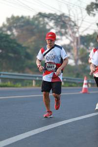 BIB: 6887
                            <button type="button" onclick="openModal(6446663)" class="btn btn-primary btn-sm float-right btn-popup" data-toggle="modal" data-target=".modal-high-quality">
                        <i class="fas fa-shopping-cart"></i> Add to Cart
                    </button>
                                            <button type="button" onclick="isThisMe(6446663, true)" class="btn btn-success btn-sm float-right btn-popup btn-isme hidden" data-toggle="tooltip" data-placement="bottom" title="นี่คือรูปของคุณใช่ไหม คลิกที่นี่เพื่อเอาเข้าอัลบั้ม">
                        <i class="fas fa-plus"></i> Add to album
                    </button>
                    <button type="button" onclick="isThisMe(6446663, false)" class="btn btn-warning btn-sm float-right btn-popup btn-isnotme hidden">
                        <i class="fas fa-ban"></i> Remove from album
                    </button>