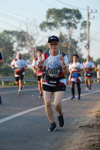 BIB: 6325
                            <button type="button" onclick="openModal(6450281)" class="btn btn-primary btn-sm float-right btn-popup" data-toggle="modal" data-target=".modal-high-quality">
                        <i class="fas fa-shopping-cart"></i> Add to Cart
                    </button>
                                            <button type="button" onclick="isThisMe(6450281, true)" class="btn btn-success btn-sm float-right btn-popup btn-isme hidden" data-toggle="tooltip" data-placement="bottom" title="นี่คือรูปของคุณใช่ไหม คลิกที่นี่เพื่อเอาเข้าอัลบั้ม">
                        <i class="fas fa-plus"></i> Add to album
                    </button>
                    <button type="button" onclick="isThisMe(6450281, false)" class="btn btn-warning btn-sm float-right btn-popup btn-isnotme hidden">
                        <i class="fas fa-ban"></i> Remove from album
                    </button>