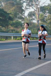 BIB: 7278
                            <button type="button" onclick="openModal(6450831)" class="btn btn-primary btn-sm float-right btn-popup" data-toggle="modal" data-target=".modal-high-quality">
                        <i class="fas fa-shopping-cart"></i> Add to Cart
                    </button>
                                            <button type="button" onclick="isThisMe(6450831, true)" class="btn btn-success btn-sm float-right btn-popup btn-isme hidden" data-toggle="tooltip" data-placement="bottom" title="นี่คือรูปของคุณใช่ไหม คลิกที่นี่เพื่อเอาเข้าอัลบั้ม">
                        <i class="fas fa-plus"></i> Add to album
                    </button>
                    <button type="button" onclick="isThisMe(6450831, false)" class="btn btn-warning btn-sm float-right btn-popup btn-isnotme hidden">
                        <i class="fas fa-ban"></i> Remove from album
                    </button>