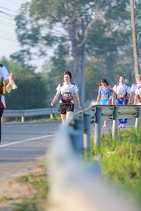 BIB: 3812
                            <button type="button" onclick="openModal(6451025)" class="btn btn-primary btn-sm float-right btn-popup" data-toggle="modal" data-target=".modal-high-quality">
                        <i class="fas fa-shopping-cart"></i> Add to Cart
                    </button>
                                            <button type="button" onclick="isThisMe(6451025, true)" class="btn btn-success btn-sm float-right btn-popup btn-isme hidden" data-toggle="tooltip" data-placement="bottom" title="นี่คือรูปของคุณใช่ไหม คลิกที่นี่เพื่อเอาเข้าอัลบั้ม">
                        <i class="fas fa-plus"></i> Add to album
                    </button>
                    <button type="button" onclick="isThisMe(6451025, false)" class="btn btn-warning btn-sm float-right btn-popup btn-isnotme hidden">
                        <i class="fas fa-ban"></i> Remove from album
                    </button>