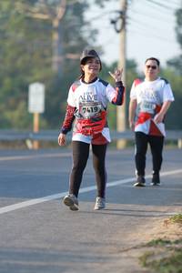 BIB: 7419
                            <button type="button" onclick="openModal(6451560)" class="btn btn-primary btn-sm float-right btn-popup" data-toggle="modal" data-target=".modal-high-quality">
                        <i class="fas fa-shopping-cart"></i> Add to Cart
                    </button>
                                            <button type="button" onclick="isThisMe(6451560, true)" class="btn btn-success btn-sm float-right btn-popup btn-isme hidden" data-toggle="tooltip" data-placement="bottom" title="นี่คือรูปของคุณใช่ไหม คลิกที่นี่เพื่อเอาเข้าอัลบั้ม">
                        <i class="fas fa-plus"></i> Add to album
                    </button>
                    <button type="button" onclick="isThisMe(6451560, false)" class="btn btn-warning btn-sm float-right btn-popup btn-isnotme hidden">
                        <i class="fas fa-ban"></i> Remove from album
                    </button>