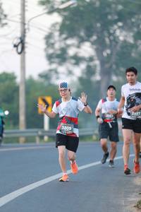 BIB: 2097, 3809
                            <button type="button" onclick="openModal(6444090)" class="btn btn-primary btn-sm float-right btn-popup" data-toggle="modal" data-target=".modal-high-quality">
                        <i class="fas fa-shopping-cart"></i> Add to Cart
                    </button>
                                            <button type="button" onclick="isThisMe(6444090, true)" class="btn btn-success btn-sm float-right btn-popup btn-isme hidden" data-toggle="tooltip" data-placement="bottom" title="นี่คือรูปของคุณใช่ไหม คลิกที่นี่เพื่อเอาเข้าอัลบั้ม">
                        <i class="fas fa-plus"></i> Add to album
                    </button>
                    <button type="button" onclick="isThisMe(6444090, false)" class="btn btn-warning btn-sm float-right btn-popup btn-isnotme hidden">
                        <i class="fas fa-ban"></i> Remove from album
                    </button>