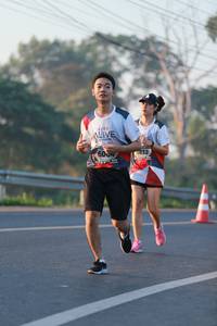 BIB: 6004, 832
                            <button type="button" onclick="openModal(6449088)" class="btn btn-primary btn-sm float-right btn-popup" data-toggle="modal" data-target=".modal-high-quality">
                        <i class="fas fa-shopping-cart"></i> Add to Cart
                    </button>
                                            <button type="button" onclick="isThisMe(6449088, true)" class="btn btn-success btn-sm float-right btn-popup btn-isme hidden" data-toggle="tooltip" data-placement="bottom" title="นี่คือรูปของคุณใช่ไหม คลิกที่นี่เพื่อเอาเข้าอัลบั้ม">
                        <i class="fas fa-plus"></i> Add to album
                    </button>
                    <button type="button" onclick="isThisMe(6449088, false)" class="btn btn-warning btn-sm float-right btn-popup btn-isnotme hidden">
                        <i class="fas fa-ban"></i> Remove from album
                    </button>