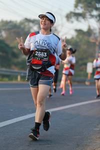 BIB: 2883, 124
                            <button type="button" onclick="openModal(6449087)" class="btn btn-primary btn-sm float-right btn-popup" data-toggle="modal" data-target=".modal-high-quality">
                        <i class="fas fa-shopping-cart"></i> Add to Cart
                    </button>
                                            <button type="button" onclick="isThisMe(6449087, true)" class="btn btn-success btn-sm float-right btn-popup btn-isme hidden" data-toggle="tooltip" data-placement="bottom" title="นี่คือรูปของคุณใช่ไหม คลิกที่นี่เพื่อเอาเข้าอัลบั้ม">
                        <i class="fas fa-plus"></i> Add to album
                    </button>
                    <button type="button" onclick="isThisMe(6449087, false)" class="btn btn-warning btn-sm float-right btn-popup btn-isnotme hidden">
                        <i class="fas fa-ban"></i> Remove from album
                    </button>