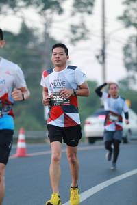 BIB: 282
                            <button type="button" onclick="openModal(6443813)" class="btn btn-primary btn-sm float-right btn-popup" data-toggle="modal" data-target=".modal-high-quality">
                        <i class="fas fa-shopping-cart"></i> Add to Cart
                    </button>
                                            <button type="button" onclick="isThisMe(6443813, true)" class="btn btn-success btn-sm float-right btn-popup btn-isme hidden" data-toggle="tooltip" data-placement="bottom" title="นี่คือรูปของคุณใช่ไหม คลิกที่นี่เพื่อเอาเข้าอัลบั้ม">
                        <i class="fas fa-plus"></i> Add to album
                    </button>
                    <button type="button" onclick="isThisMe(6443813, false)" class="btn btn-warning btn-sm float-right btn-popup btn-isnotme hidden">
                        <i class="fas fa-ban"></i> Remove from album
                    </button>