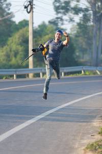 BIB: 
                            <button type="button" onclick="openModal(6451831)" class="btn btn-primary btn-sm float-right btn-popup" data-toggle="modal" data-target=".modal-high-quality">
                        <i class="fas fa-shopping-cart"></i> Add to Cart
                    </button>
                                            <button type="button" onclick="isThisMe(6451831, true)" class="btn btn-success btn-sm float-right btn-popup btn-isme hidden" data-toggle="tooltip" data-placement="bottom" title="นี่คือรูปของคุณใช่ไหม คลิกที่นี่เพื่อเอาเข้าอัลบั้ม">
                        <i class="fas fa-plus"></i> Add to album
                    </button>
                    <button type="button" onclick="isThisMe(6451831, false)" class="btn btn-warning btn-sm float-right btn-popup btn-isnotme hidden">
                        <i class="fas fa-ban"></i> Remove from album
                    </button>