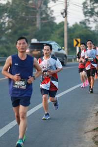 BIB: 3609, 2836, 
                            <button type="button" onclick="openModal(6445909)" class="btn btn-primary btn-sm float-right btn-popup" data-toggle="modal" data-target=".modal-high-quality">
                        <i class="fas fa-shopping-cart"></i> Add to Cart
                    </button>
                                            <button type="button" onclick="isThisMe(6445909, true)" class="btn btn-success btn-sm float-right btn-popup btn-isme hidden" data-toggle="tooltip" data-placement="bottom" title="นี่คือรูปของคุณใช่ไหม คลิกที่นี่เพื่อเอาเข้าอัลบั้ม">
                        <i class="fas fa-plus"></i> Add to album
                    </button>
                    <button type="button" onclick="isThisMe(6445909, false)" class="btn btn-warning btn-sm float-right btn-popup btn-isnotme hidden">
                        <i class="fas fa-ban"></i> Remove from album
                    </button>