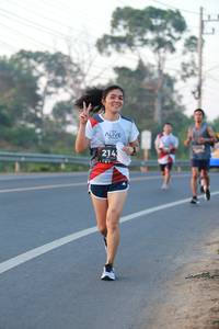 BIB: 214
                            <button type="button" onclick="openModal(6446010)" class="btn btn-primary btn-sm float-right btn-popup" data-toggle="modal" data-target=".modal-high-quality">
                        <i class="fas fa-shopping-cart"></i> Add to Cart
                    </button>
                                            <button type="button" onclick="isThisMe(6446010, true)" class="btn btn-success btn-sm float-right btn-popup btn-isme hidden" data-toggle="tooltip" data-placement="bottom" title="นี่คือรูปของคุณใช่ไหม คลิกที่นี่เพื่อเอาเข้าอัลบั้ม">
                        <i class="fas fa-plus"></i> Add to album
                    </button>
                    <button type="button" onclick="isThisMe(6446010, false)" class="btn btn-warning btn-sm float-right btn-popup btn-isnotme hidden">
                        <i class="fas fa-ban"></i> Remove from album
                    </button>