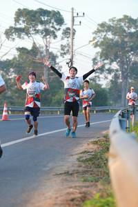 BIB: 6807, 2901
                            <button type="button" onclick="openModal(6447342)" class="btn btn-primary btn-sm float-right btn-popup" data-toggle="modal" data-target=".modal-high-quality">
                        <i class="fas fa-shopping-cart"></i> Add to Cart
                    </button>
                                            <button type="button" onclick="isThisMe(6447342, true)" class="btn btn-success btn-sm float-right btn-popup btn-isme hidden" data-toggle="tooltip" data-placement="bottom" title="นี่คือรูปของคุณใช่ไหม คลิกที่นี่เพื่อเอาเข้าอัลบั้ม">
                        <i class="fas fa-plus"></i> Add to album
                    </button>
                    <button type="button" onclick="isThisMe(6447342, false)" class="btn btn-warning btn-sm float-right btn-popup btn-isnotme hidden">
                        <i class="fas fa-ban"></i> Remove from album
                    </button>