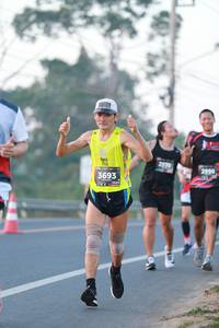 BIB: 2970, 2998, 3693
                            <button type="button" onclick="openModal(6445103)" class="btn btn-primary btn-sm float-right btn-popup" data-toggle="modal" data-target=".modal-high-quality">
                        <i class="fas fa-shopping-cart"></i> Add to Cart
                    </button>
                                            <button type="button" onclick="isThisMe(6445103, true)" class="btn btn-success btn-sm float-right btn-popup btn-isme hidden" data-toggle="tooltip" data-placement="bottom" title="นี่คือรูปของคุณใช่ไหม คลิกที่นี่เพื่อเอาเข้าอัลบั้ม">
                        <i class="fas fa-plus"></i> Add to album
                    </button>
                    <button type="button" onclick="isThisMe(6445103, false)" class="btn btn-warning btn-sm float-right btn-popup btn-isnotme hidden">
                        <i class="fas fa-ban"></i> Remove from album
                    </button>